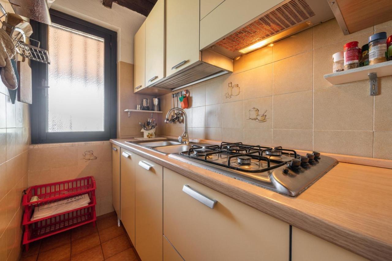 Villa Laura Costa Rei Bagian luar foto